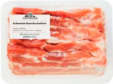 Schweine-Bauchscheiben bei EDEKA im List Prospekt für 3,00 €