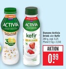 Aktuelle Energydrink Angebote bei Marktkauf in Lörrach Aktuelles Activia Drink Angebot bei Marktkauf in Lörrach ab 0,99 €