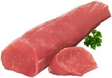 Schweine-Filet Angebote bei REWE Schweinfurt für 0,99 €