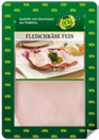 Fleischkäse im Angebot bei Kaufland in Saarbrücken Fleischkäse Angebote von HÖLL bei Kaufland Saarbrücken für 1,11 €