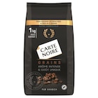 Carrefour Nîmes - Promo SUR TOUT Promo SUR TOUT à dans le catalogue Carrefour à Nîmes