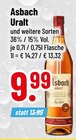 Angebot im Trinkgut Karlskron Prospekt Trinkgut Karlskron Prospekt mit im Angebot für 9,99 €