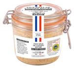 Foie Gras De Canard Entier "L'atelier Du Foie Gras" dans le catalogue Auchan Hypermarché