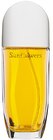 Sunflowers Eau de Toilette von Elizabeth Arden im aktuellen Rossmann Prospekt für 12,99 €