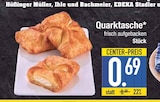 Quarktasche  im aktuellen EDEKA Prospekt für 0,69 €