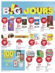 Kinder Maxi Kinder Maxi