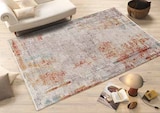 Maschinenwebteppich 200x290 cm im Angebot bei Möbel Inhofer in Albstadt Maschinenwebteppich 200x290 cm Angebote von Musterring bei Möbel Inhofer Albstadt für 698,00 €