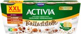 Activia XXL Angebote von Danone bei Penny Freiburg für 2,89 €