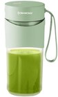 Smoothie-Maker to go von Silvercrest im aktuellen Lidl Prospekt für 14,99 €