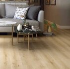Aqua Design Floor Norma im Angebot bei wohnen & sparen Wiegand in Fulda Aqua Design Floor Norma Angebote von Klick Technik bei wohnen & sparen Wiegand Fulda für 13,99 €