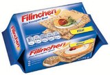 Aktuelles Knusper-Brot Angebot bei Lidl in Potsdam ab 0,79 €