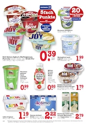 Aktueller E center Prospekt mit Nougat, "Aktuelle Angebote", Seite 12