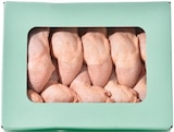 Frische Hähnchenschenkel mit Rücken im Netto mit dem Scottie Prospekt Frische Hähnchenschenkel mit Rücken im aktuellen Netto mit dem Scottie Prospekt für 9,99 €
