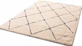 Aktuelles Teppich 'Lea' Boho Look Angebot bei Segmüller in Leverkusen ab 14,99 €