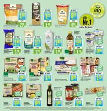 Kaffee im aktuellen Marktkauf Prospekt (Leonberg) Kaffee im Marktkauf Prospekt "Aktuelle Angebote" mit 51 Seiten (Leonberg)