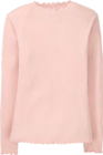 ALDI SÜD Alzey - Langarm-Shirts Angebot im Prospekt Langarm-Shirts bei ALDI SÜD im Alzey Prospekt für 7,99 €