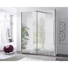 Schwebetürenschrank Noemi im aktuellen POCO Prospekt für 333,00 €