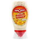 Sauce - AMORA dans le catalogue Carrefour