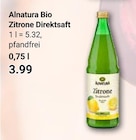 Angebot im GLOBUS Tönisvorst Prospekt GLOBUS Tönisvorst Prospekt mit im Angebot für 3,99 €