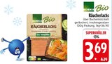 Aktuelle Lachs Angebote bei EDEKA in Ingolstadt Aktuelles Räucherlachs Angebot bei EDEKA in Ingolstadt ab 3,69 €