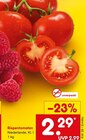 Aktuelle Tomaten Angebote bei Netto Marken-Discount in Nürnberg Aktuelles Rispentomaten Angebot bei Netto Marken-Discount in Nürnberg ab 2,29 €