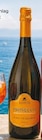 Aktuelles Prosecco Frizzante Angebot bei Netto mit dem Scottie in Dresden ab 2,99 €