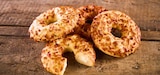 Aktuelles Speck & Zwiebel Donut Angebot bei Netto Marken-Discount in Mannheim ab 0,89 €
