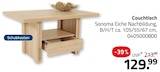 Aktuelle Wohnzimmertisch Angebote bei ROLLER in Mannheim Aktuelles Couchtisch Angebot bei ROLLER in Mannheim ab 129,99 €