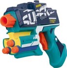 Soft-Dart-Pistole im Angebot bei Lidl in Koblenz Soft-Dart-Pistole Angebote von LUPILU bei Lidl Koblenz für 7,99 €