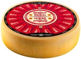 Stilfser Bergbauernkäse im Angebot bei REWE in Hamburg Stilfser Bergbauernkäse Angebote bei REWE Hamburg für 1,89 €