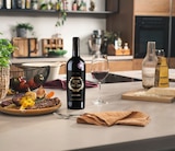 Prosecco Spumante DOC von Mionetto im aktuellen REWE Prospekt für 6,49 €