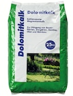 Dolomitkalk im Angebot bei Wreesmann in Aurich Dolomitkalk Angebote bei Wreesmann Aurich für 4,44 €