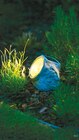 Solar-Strahler von GARDEN DREAM für 4,99 € bei Netto mit dem Scottie im Angebot Solar-Strahler von GARDEN DREAM im aktuellen Netto mit dem Scottie Prospekt