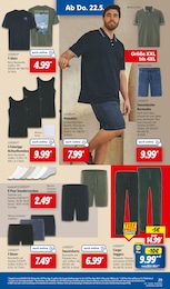 Livergy im Lidl Prospekt Livergy im Lidl Prospekt LIDL LOHNT SICH auf S. 35