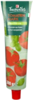 Tomatenmark mit Würzgemüse bei Kaufland im Leipzig Prospekt für 0,89 €