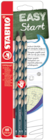 EASYgraph von STABILO für 2,99 € bei Rossmann im Angebot EASYgraph von STABILO im aktuellen Rossmann Prospekt