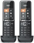 COMFORT 550HX Duo im Angebot bei expert TeVi in Passau COMFORT 550HX Duo Angebote bei expert TeVi Passau für 69,99 €
