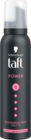 EDEKA - Taft Haarspray Angebot im Prospekt Taft Haarspray bei EDEKA im Prospekt "" für 2,99 €