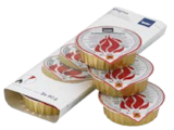 Brennpaste Magma von Kela für 2,99 € bei Müller im Angebot Brennpaste Magma von Kela im aktuellen Müller Prospekt