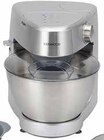 Küchenmaschine KHC 29.H0SI Prospero+ im Angebot bei EP: in Gladbeck Küchenmaschine KHC 29.H0SI Prospero+ Angebote von KENWOOD bei EP: Gladbeck für 169,99 €