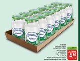 Aktuelle Joghurt Angebote bei Marktkauf in Erlangen Aktuelles Joghurt Angebot bei Marktkauf in Erlangen ab 4,50 €