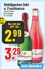 Sekt Halbtrocken Angebote von Rotkäppchen bei Marktkauf Menden für 2,99 €