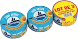 Thon à l’huile de tournesol - PETIT NAVIRE - Supermarchés Match à Aulnay-sous-Bois Thon à l’huile de tournesol - PETIT NAVIRE en promo chez Supermarchés Match Aulnay-sous-Bois à 3,97 €