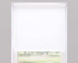 Verdunkelungsrollo Angebote bei Hornbach Lehrte für 6,95 €