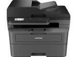 MFC-L2860DWE elektrofotografischer Laserdrucker 4-in-1 Multifunktionsdrucker im MediaMarkt Saturn Prospekt MFC-L2860DWE elektrofotografischer Laserdrucker 4-in-1 Multifunktionsdrucker von BROTHER im aktuellen MediaMarkt Saturn Prospekt für 319,99 €