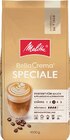Aktuelle Melitta Angebote bei REWE in Bielefeld Aktuelles Bella Crema Angebot bei REWE in Bielefeld ab 12,49 €