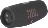 Charge 5 Mobiler Lautsprecher im Angebot bei expert in Hürth Charge 5 Mobiler Lautsprecher Angebote von JBL bei expert Hürth für 129,00 €
