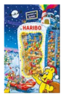 Adventskalender im Angebot bei Netto mit dem Scottie in Neubrandenburg Adventskalender Angebote von Haribo bei Netto mit dem Scottie Neubrandenburg für 8,99 €
