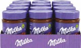 Haselnusscreme Angebote von Milka bei Netto Marken-Discount Nordhorn für 34,99 €
