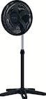 VU3110 Turbo Essential Standventilator Angebote von Rowenta bei EURONICS Ahaus für 49,99 €